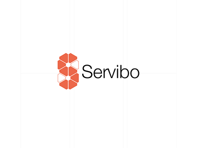 Servibo - Website Design animation belgium black design desktop functional furniture grid industrial minimalist modular odoo orange project public space ui ux web website white