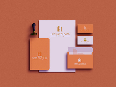 Branding Design brand branding branding design builders logo business card design card company brand design logo logo design logo type logos stationary design