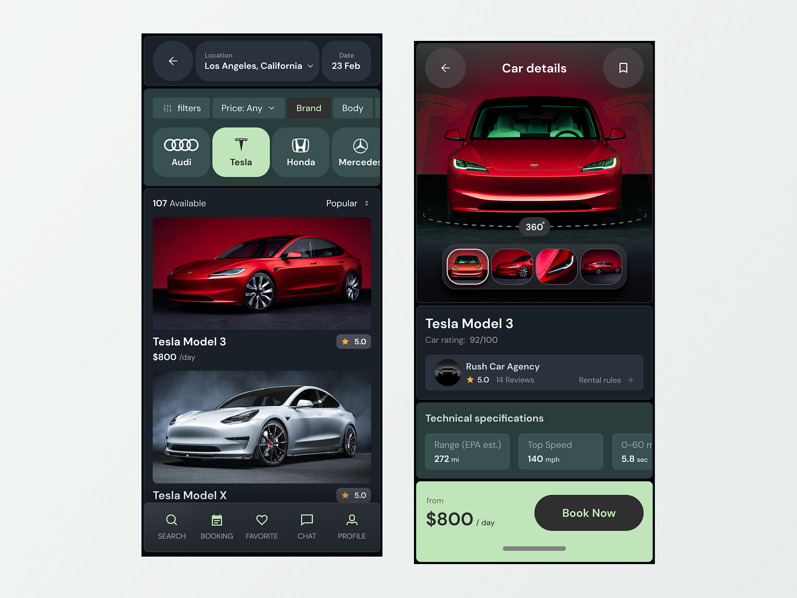 car-booking-app-luxury-car-for-business-by-audin-rushow-on-dribbble