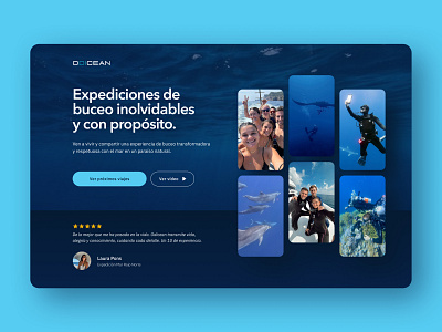 Odicean redesign design figma graphic design ui visual design web design website