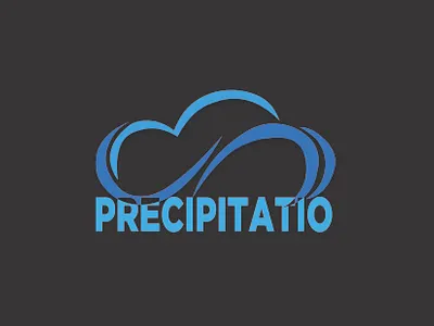 Cloud Computing Logo