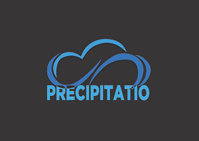 Cloud Computing Logo