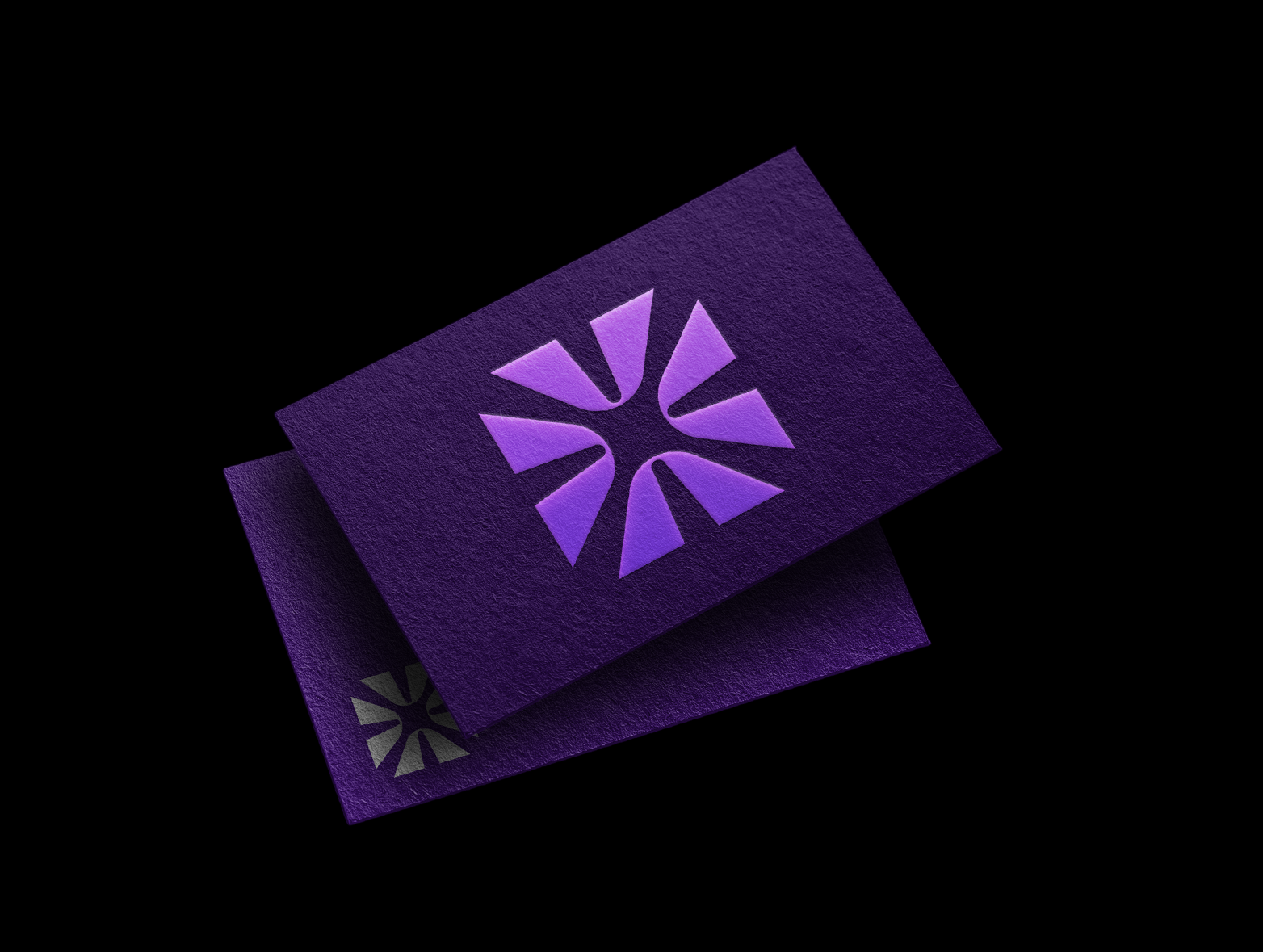 Eteral by kirill luc logo branding on dribbble