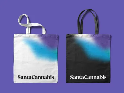 Corporate Stationery Mockups branding business card canvas bag corporate design download envelope identity logo mockup mockups paper psd stationery template typography