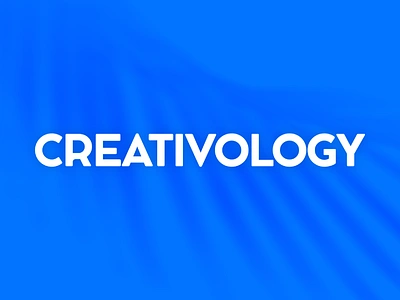 CREATIVOLOGY abed al rahman rabaia amman branding creativology design development development and design graphic design https:creativology.me logo mohdnourshahen ui عبد الرحمن الربايعة علم الابداع محمدنور شاهين