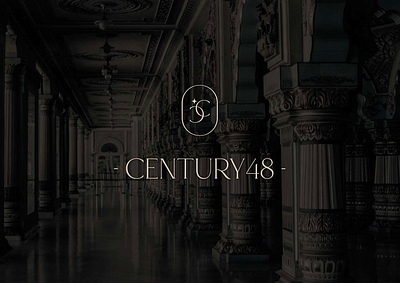 Century 48