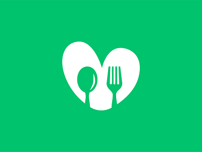 e with love | logo amman branding creativology design e with love e with love | logo eat logo eat with love food food logo jordan logo love love logo love shape mohdnourshahen