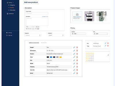 Admin panel 💙 admin adminka adminpanel