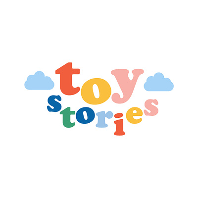 toy shop logo kids logo logodesign toy toy shop logo