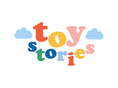 toy shop logo kids logo logodesign toy toy shop logo