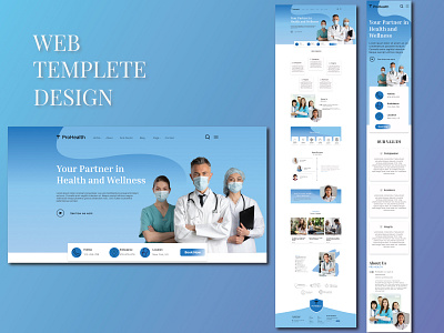 Medical Templete Figma Design design designsystem designsystemtemplete dribbble figma graphic design illustration images logo medicaltemplete medicaltempletefigmadesign new newdesign photoshop templetes webtemplete