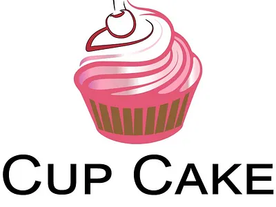 logo branding graphic design logo