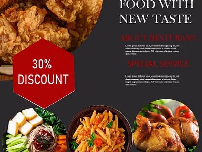 Poster Design graphic design logo