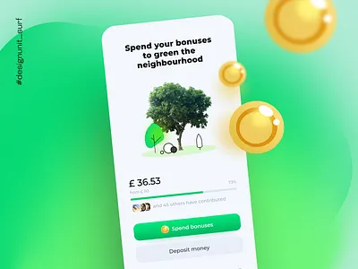 Your local grocery shop and pharmacy, app concept app design e com e commerce grocery store interface mobile app pharmacy ui ux