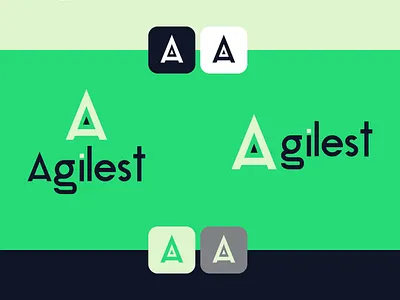 LOGO design brand identity design branding graphic design logo logodesign