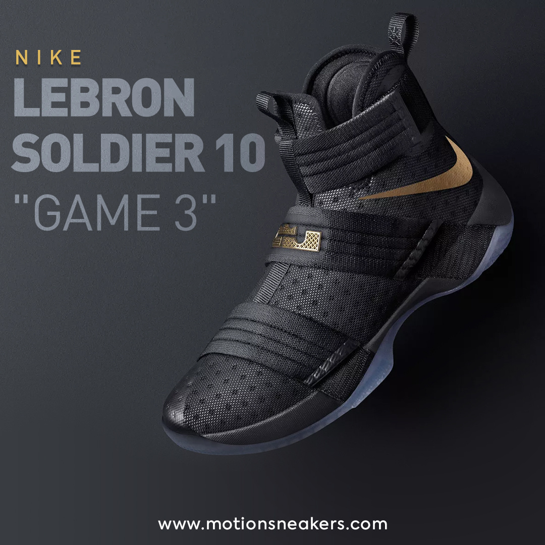 soldier 10 shoes