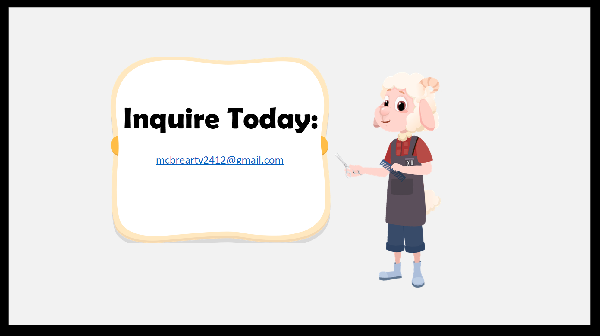 Custom Characters animation art branding business character character design design education graphic design logo powerpoint ppt toon