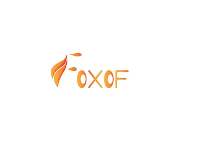 Fox logo
