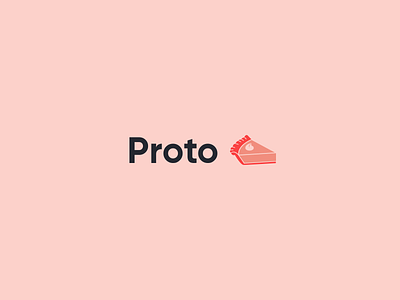 Proto- Pie app art artist branding community design designers figma graphic design illustration ios logo mobile motion graphics protopie ui uiux ux vector website