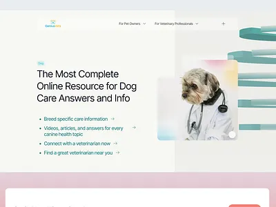 Landing Page Design 3d design 3d landing page landing page design mobile app design responsive website design ui ui design uiux website design