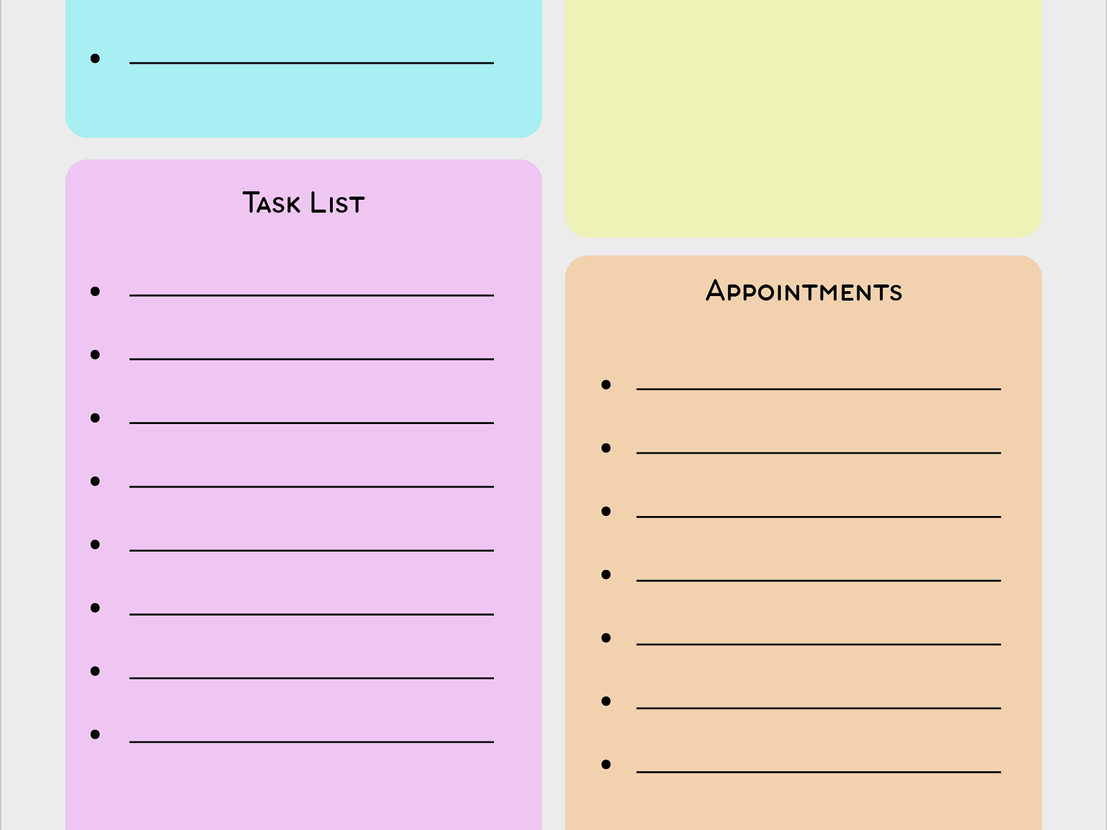 daily-planner-by-sadia-on-dribbble