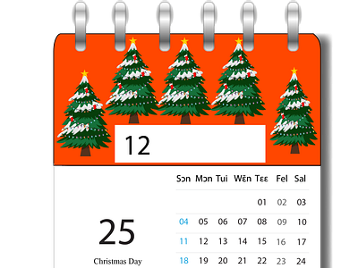 African Calendar Designs Themes Templates And Downloadable Graphic African Calendar Designs Themes Templates And Downloadable Graphic
