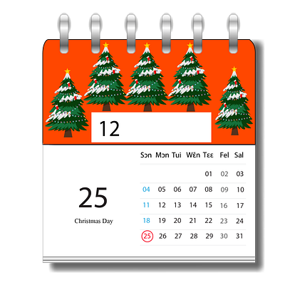 Custom Calendar Design for Destin african african calendar custom calendar custom month designs graphic design monthly designs