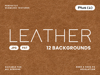 Seamless Leather Textures background clothing craft design detailed download handmade jpg leather material pattern pixelbuddha realistic seamless texture