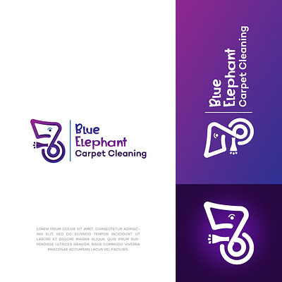 Logo for sell branding creative design graphic graphic design illustration logo logo design logodesign logotype ui