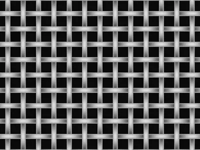 Pattern Design black and white cloth patten dark gradient graphic design illustrator pattern