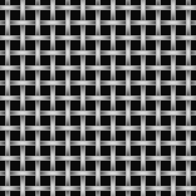 Pattern Design black and white cloth patten dark gradient graphic design illustrator pattern