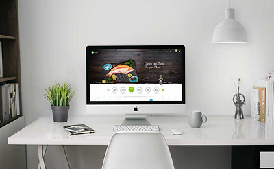 Web Design creative design design ui ui ux ux web design web design agencies in qatar web designing company in doha website design website designing qatar