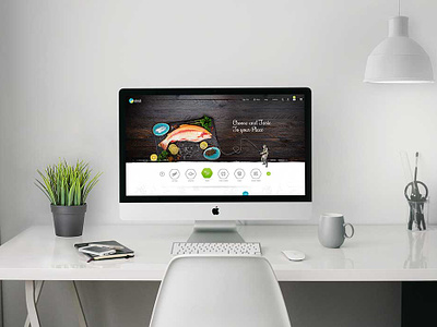 Web Design creative design design ui ui ux ux web design web design agencies in qatar web designing company in doha website design website designing qatar