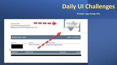 Daily UI Challenges #52 dailyui figma ui ux