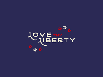 State Side Pride: Issue 011 america freedom liberty united states usa