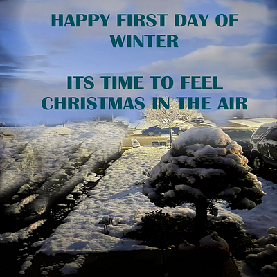 Happy First Day of Winter 2023 Quotes Images firstdayofwinter2023 firstdayofwinterquotes happyfirstdayofwinterimages happyfirstdayofwinterquotes happywinterimages happywinterquotes whenisthefirstdayofwinter winterquotes