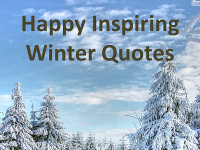 Happy Winter Quotes 2023 Images firstdayofwinter2023 firstdayofwinterquotes happyfirstdayofwinter2023 happyfirstdayofwinterimages happyfirstdayofwinterquotes happywinterimages happywinterquotes