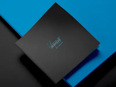 Bukhar Engineering 50th Anniversary Catalogue branding catalogue editorial engineering graphic design logo design magazine print