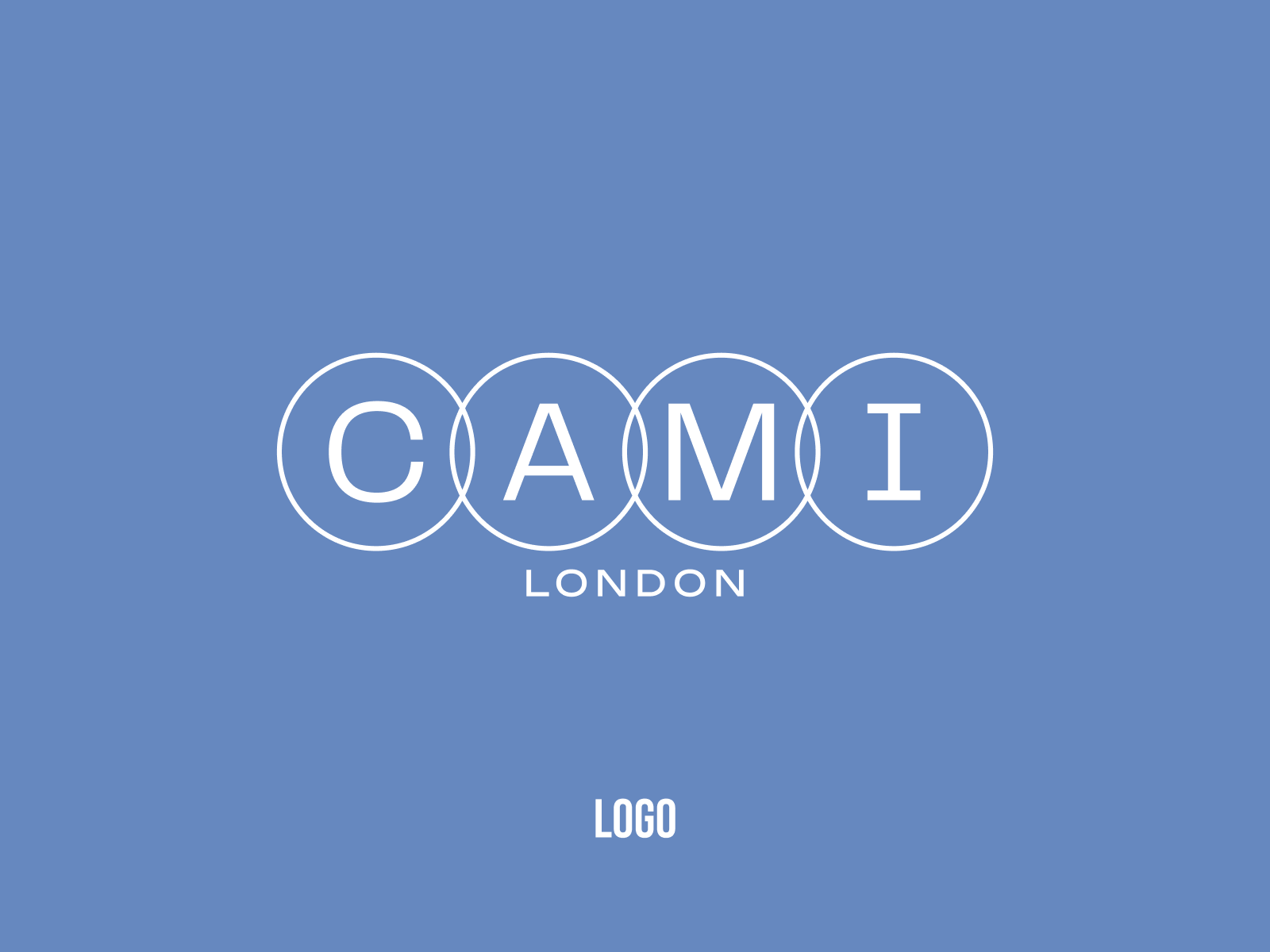 Camis Logo