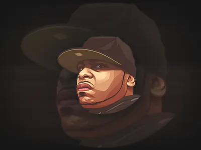 oO5 Dynasty Logo branding logo oo5dynasty