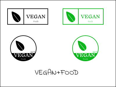 vegan+food