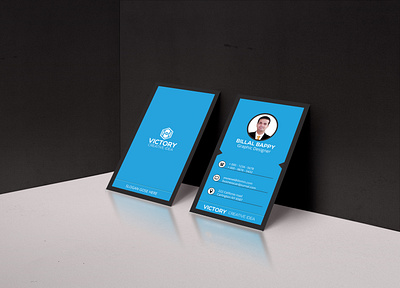 https://graphicriver.net/item/vertical-business-card/12803020 print ready smart objects