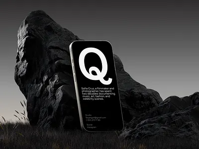 iPhone 15 Pro Mockup iphone 15 mockup