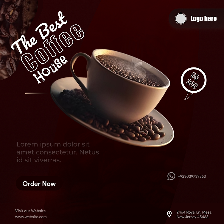 poster-for-coffee-house-by-umair-ali-on-dribbble