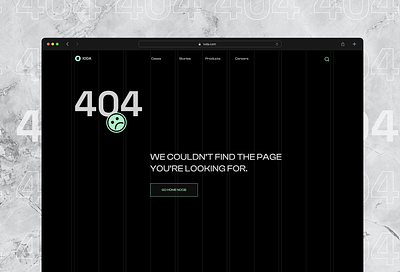 404 page 404 404 page 404page