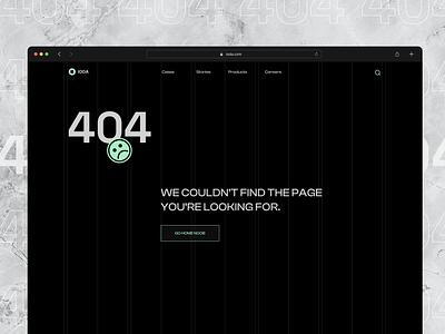 404 page 404 404 page 404page
