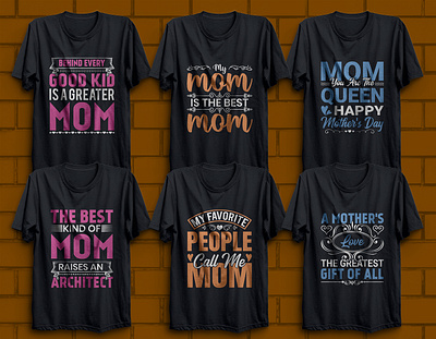 Mother's Day T-shirt Design. clothing designn fashion mammy mom mothers mothers day mothers day t shirt mothers day t shirt deisgn shirt t shirt t shirt desing