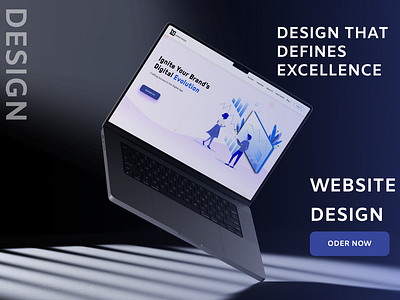 Marketing Website design artdirection creativeprocess designcommunity interactiondesign logodesign mobiledesign productdesign typography uiinspiration userexperience visualdesign