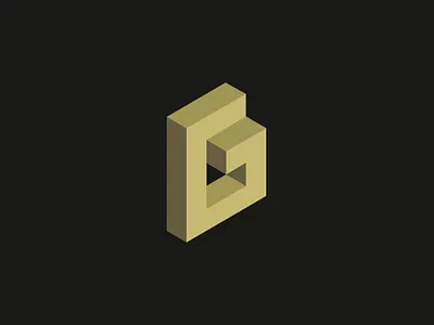 Remodeling Company - Logo Design 3d adobe illustrator brand branding company logo design graphic design identity illustrator logo logo design remodeling remodeling company simple simplicity vector