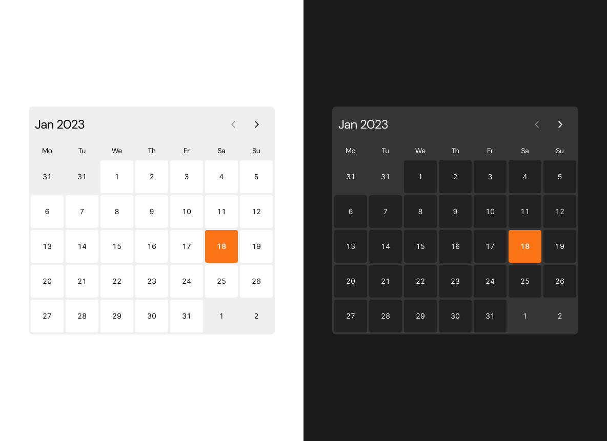 calendar-component-naztek-ui-by-jordi-espinosa-on-dribbble